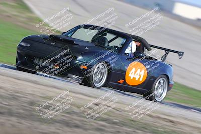 media/Dec-21-2025-Speed Ventures (Sun) [[49cb7d784c]]/Yellow Group/Session 2/